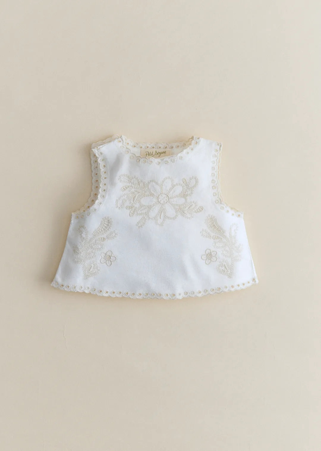 Cream