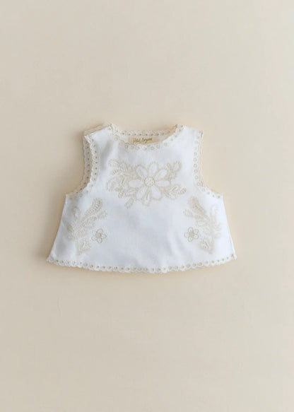Cream