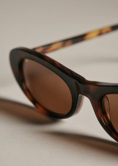 Tortoiseshell