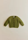 Olive