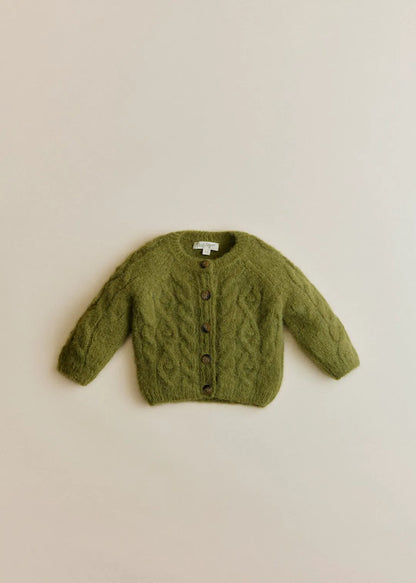 Olive