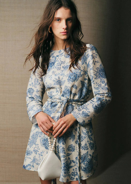 Maddalena Print