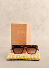 Light Tortoiseshells