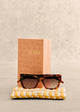 Light Tortoiseshells
