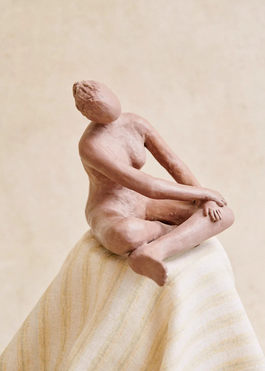 Terracotta