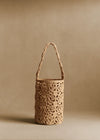 Raffia
