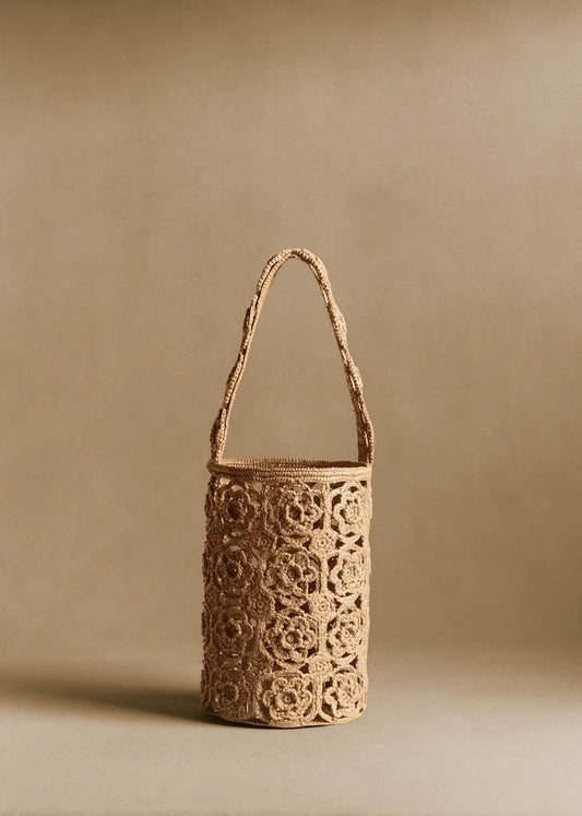 Raffia