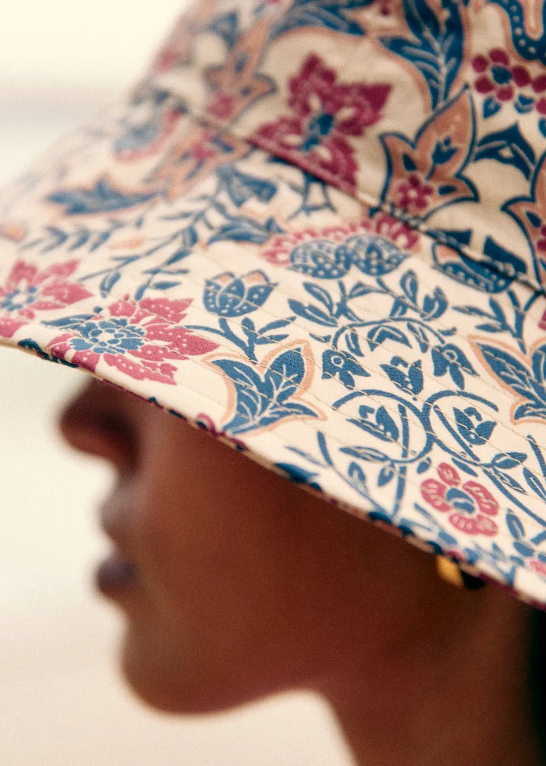 Junni Print
