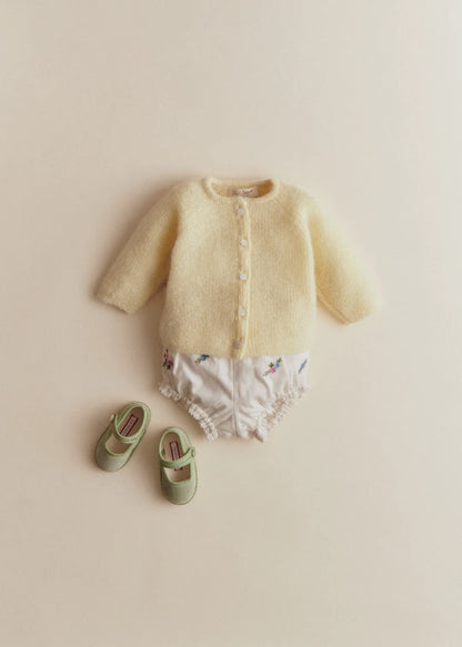 Sage Green