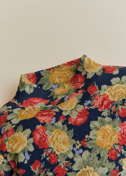 Rosalinda Print