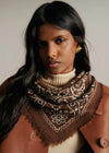 Bandana Choco