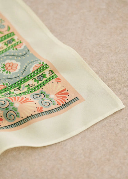 Candeur Print