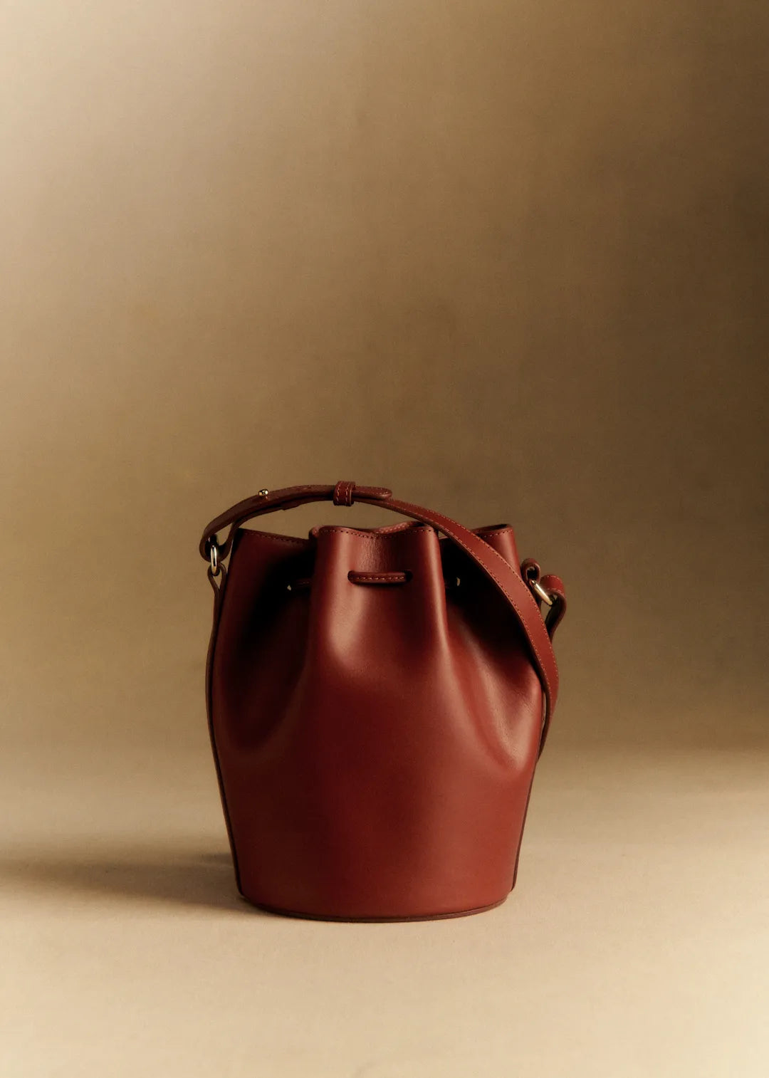 Natural Heritage Leather