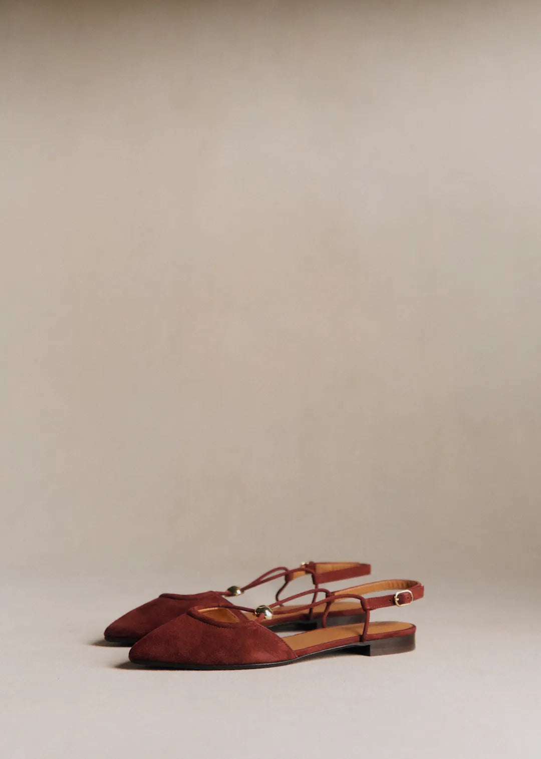 Terracotta