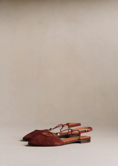 Terracotta