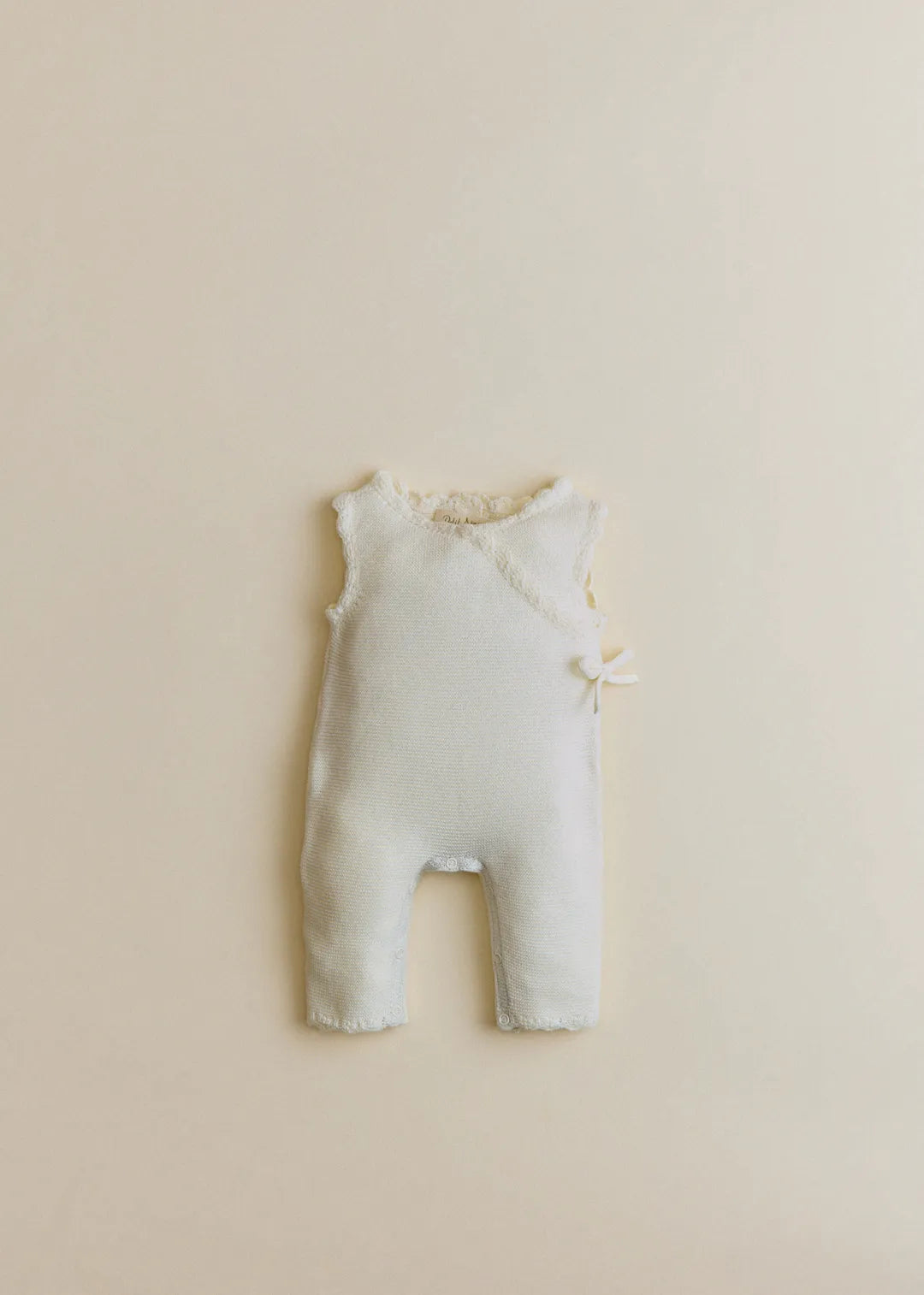 Vanilla