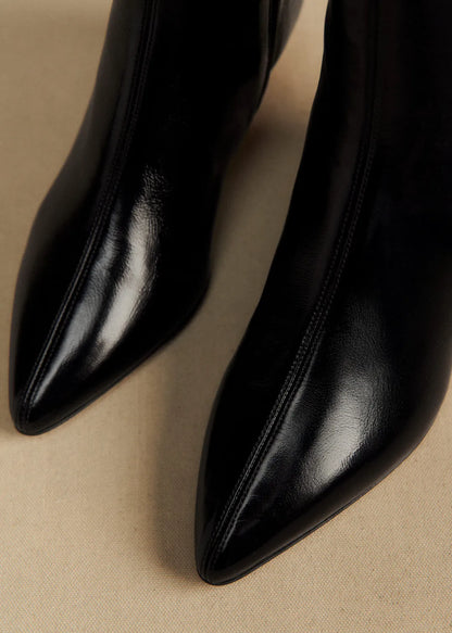 Patent Black