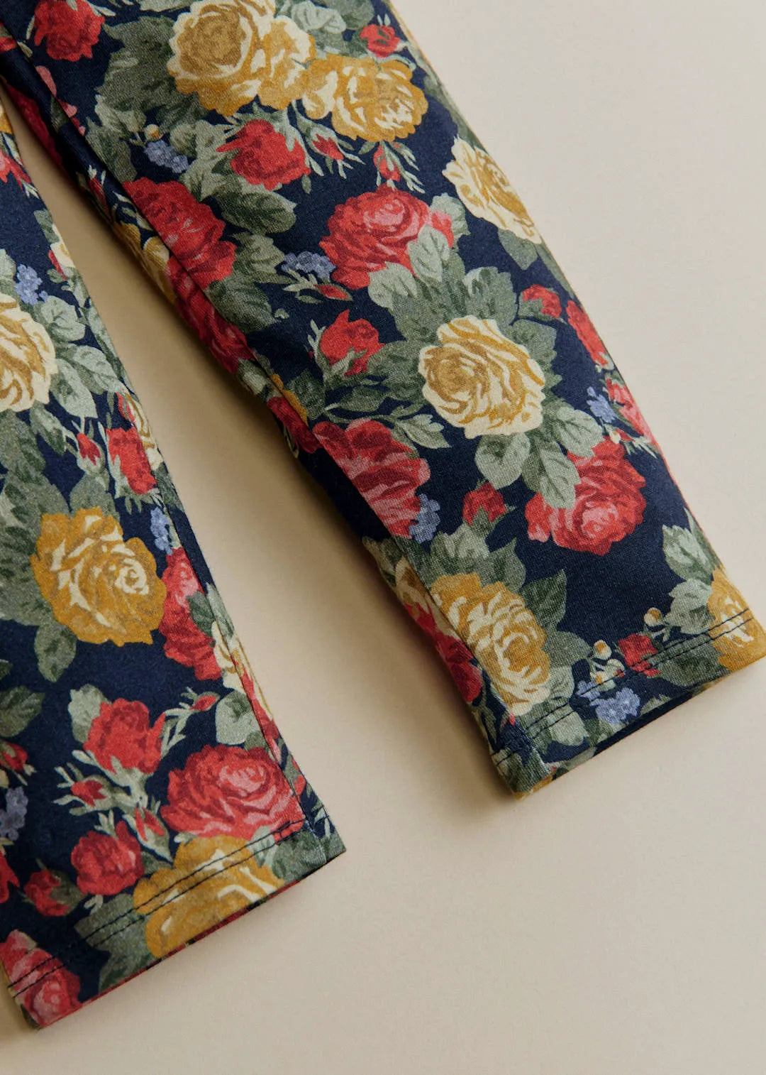 Rosalinda Print
