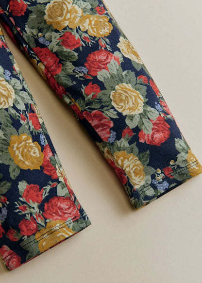 Rosalinda Print