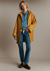 Ochre