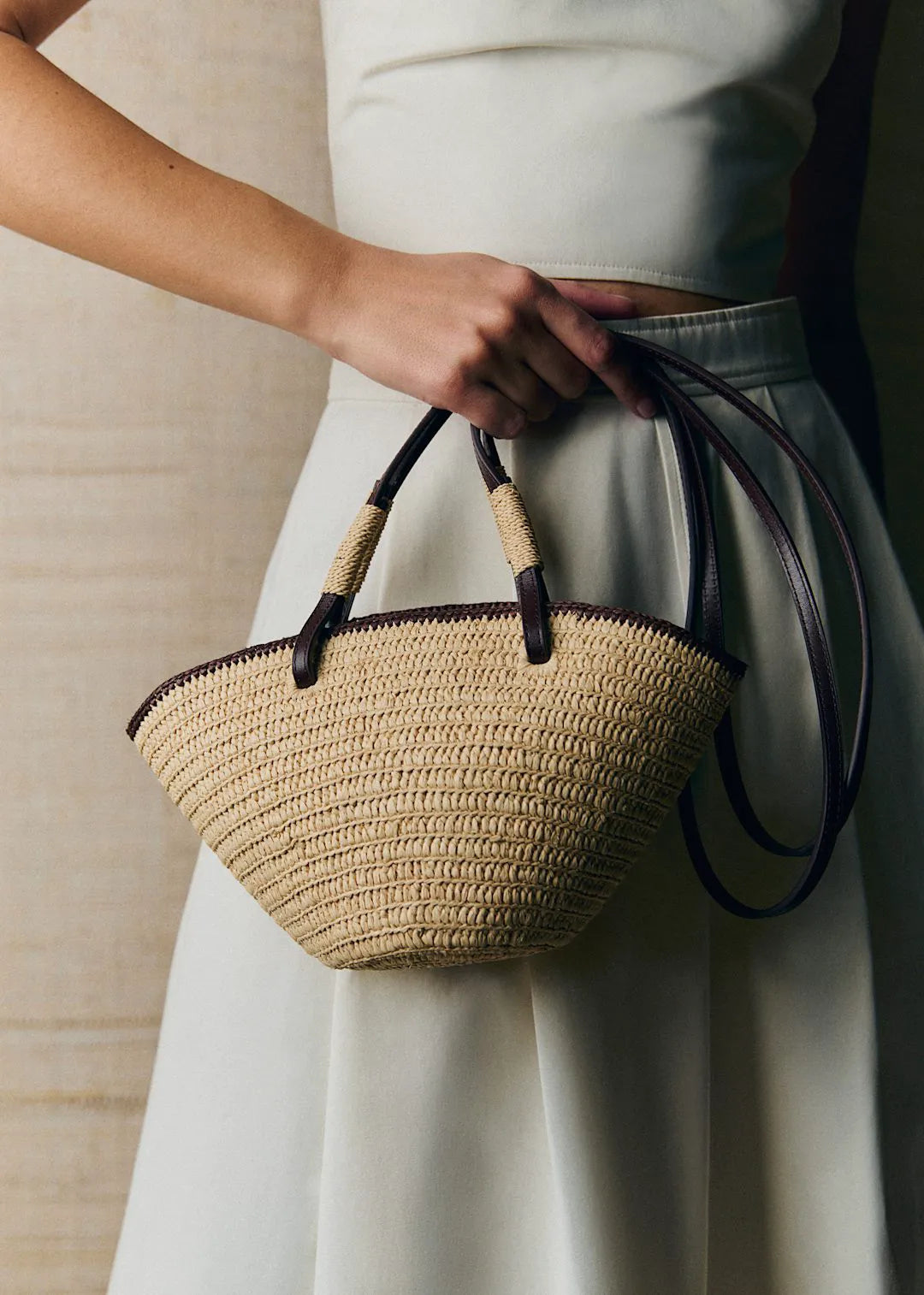 Raffia