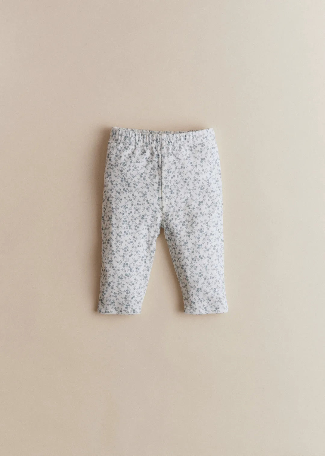 Blue Eglantine Print