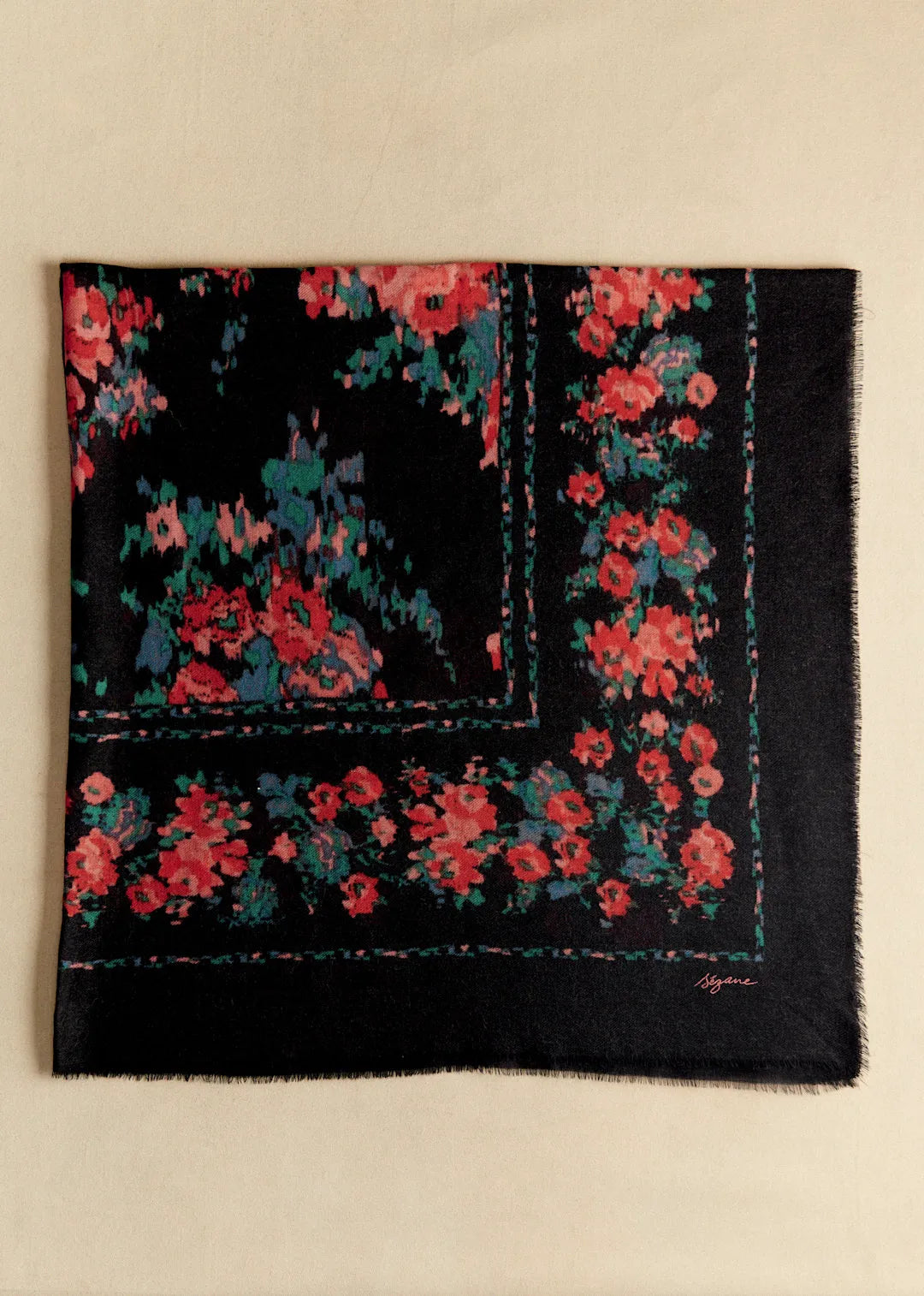 Helin print
