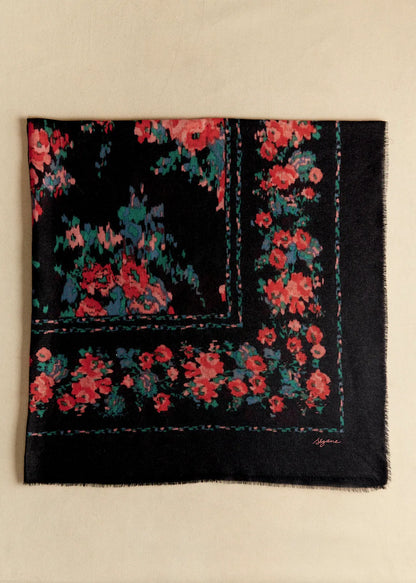 Helin print
