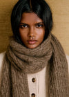 Dark Taupe