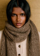 Dark Taupe