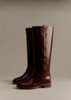 Glossy Chocolate