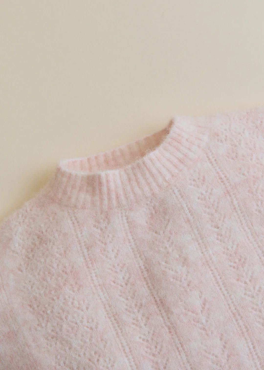 Light Pink