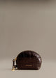 Brown Croco