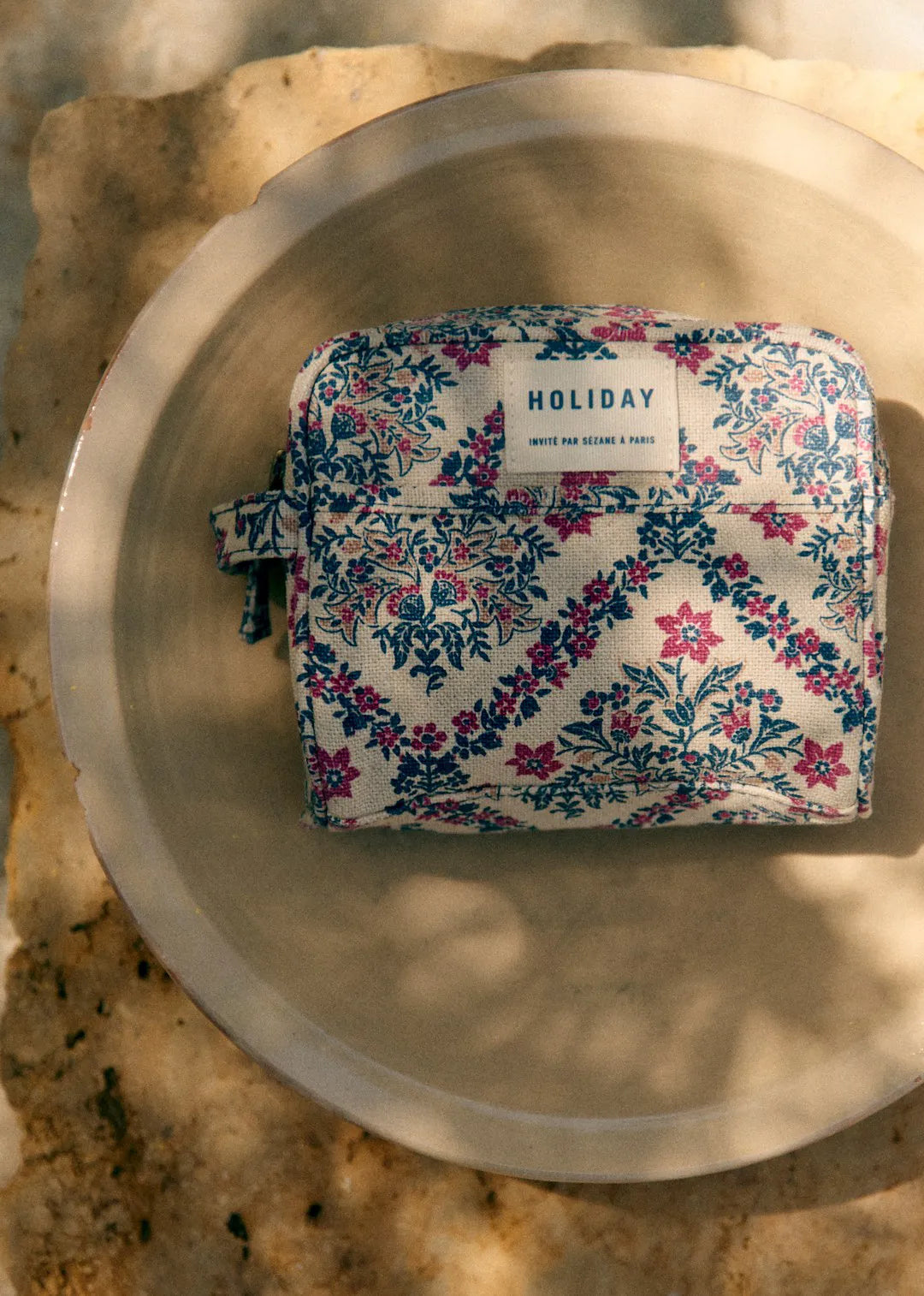 Jalna Print