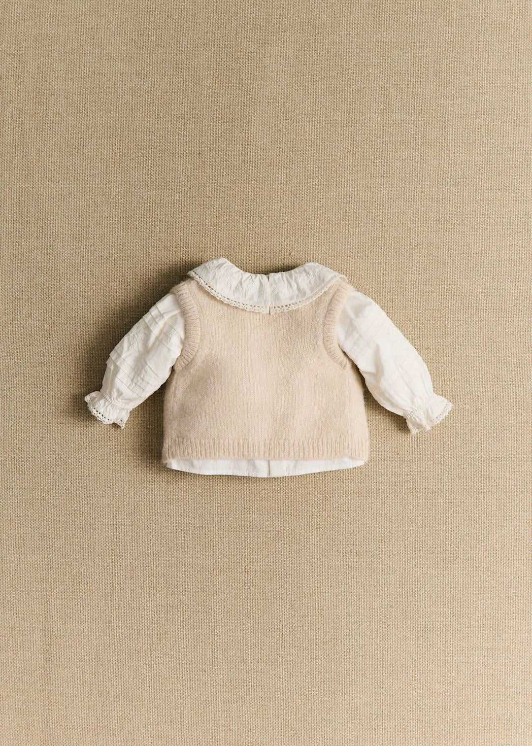 Vanilla