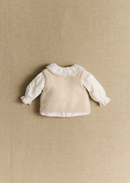 Vanilla