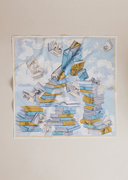 Editions Print