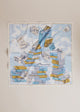 Editions Print