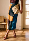 Geona Print