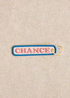 Pink "Chance"