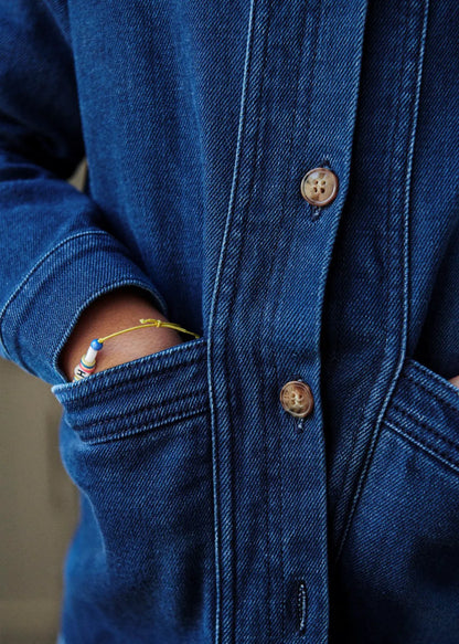 Indigo Kids