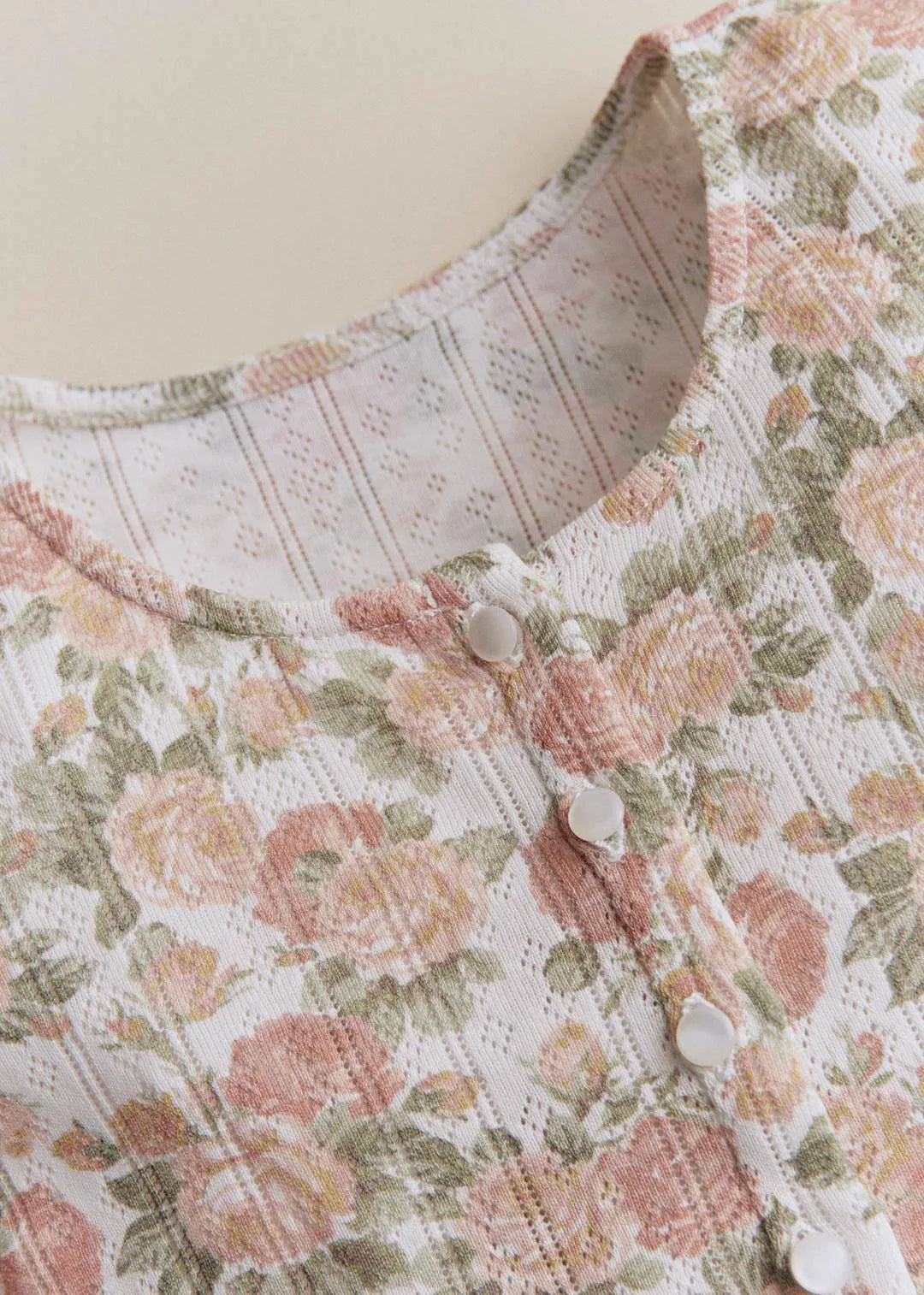 Alika Print