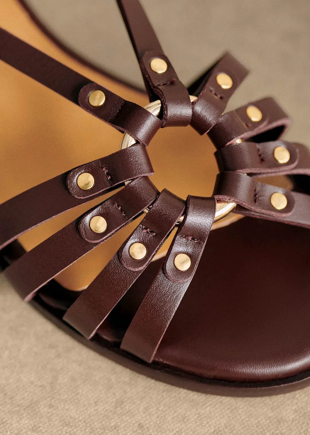 Smooth Chocolate