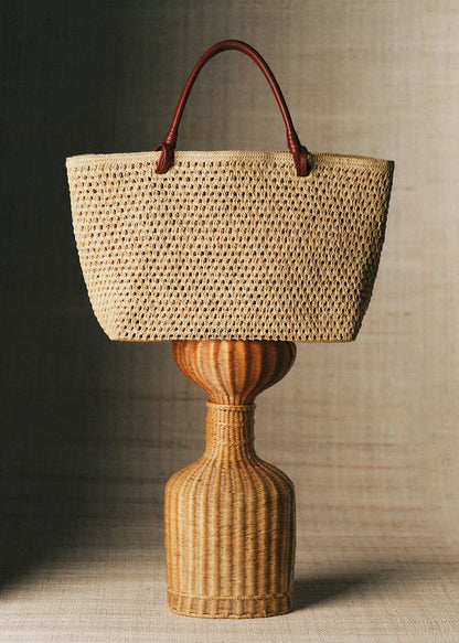 Raffia