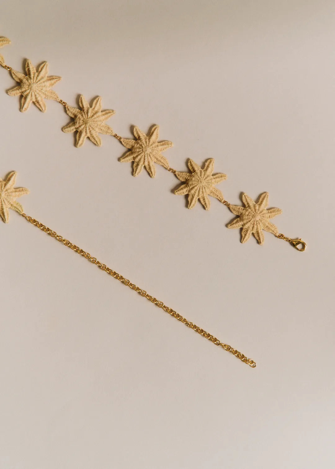 Raffia