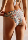 Junni Print