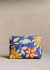 Margherita Print