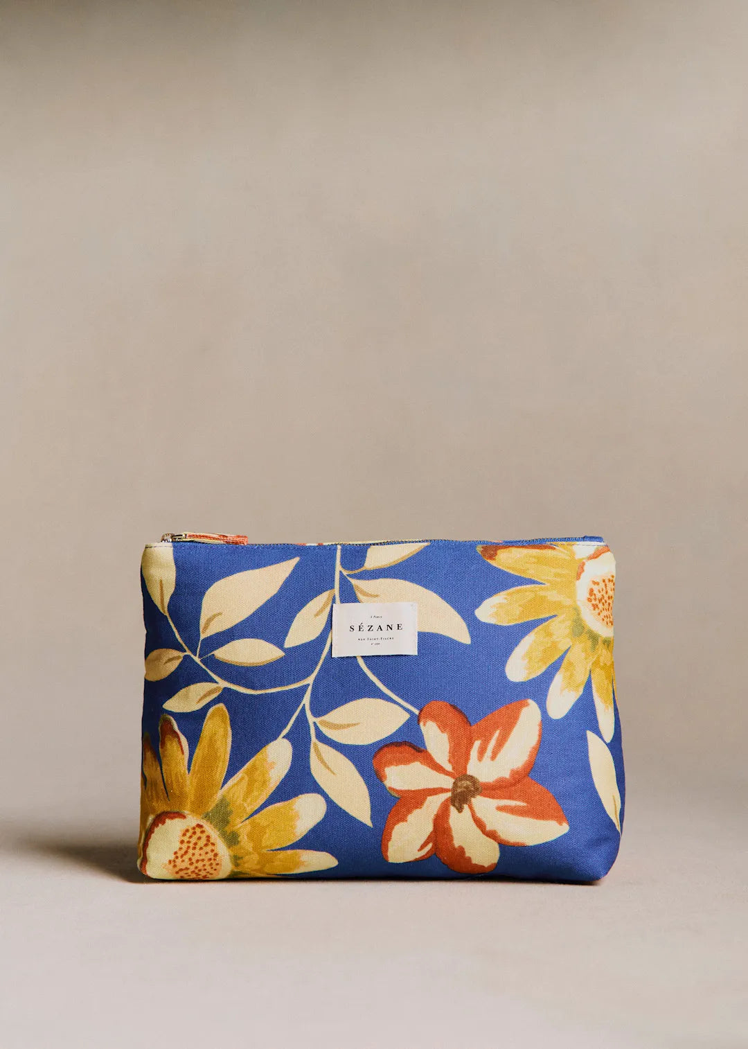 Margherita Print