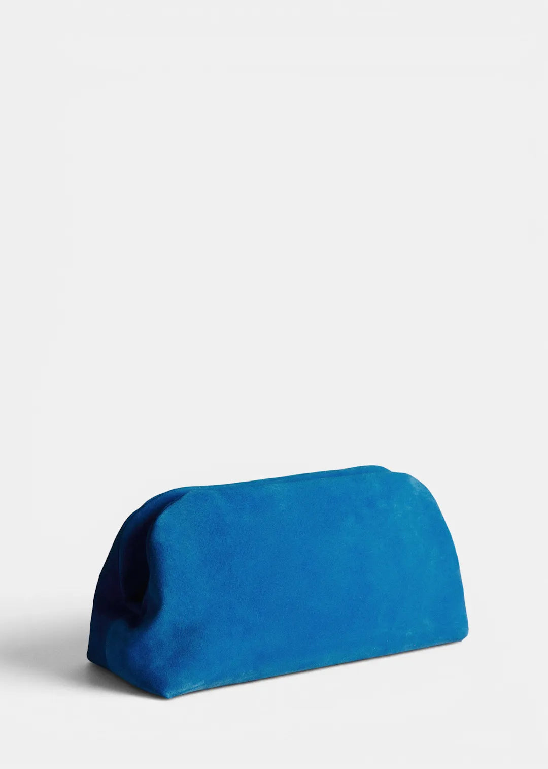 Bright Blue