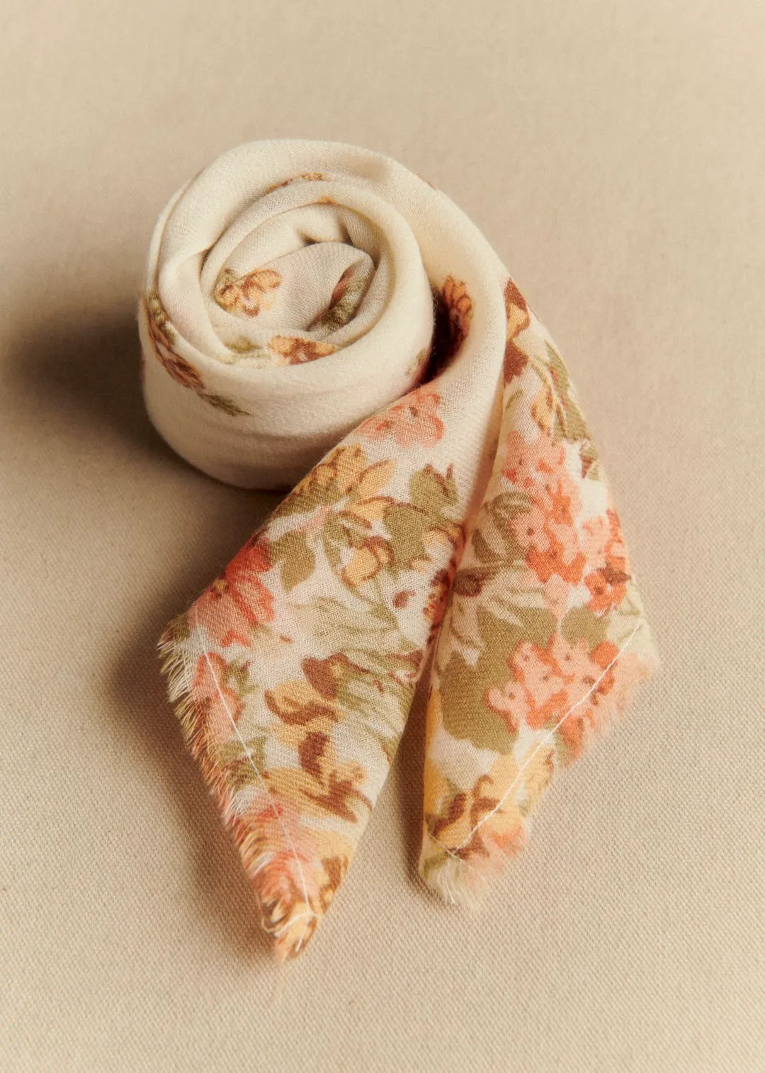 Shilo dayflowers